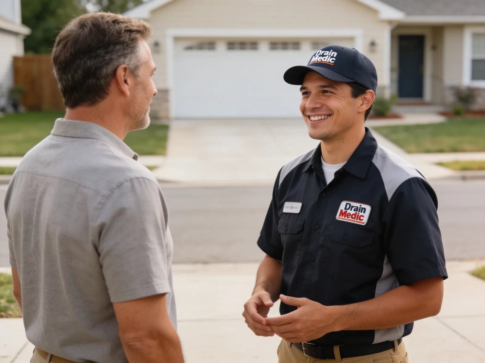 Garbage Disposal Repair Cumby, TX FAQs